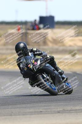media/Aug-31-2025-Lets Ride (Sun) [[b053ea48c5]]/B Group/1220pm (Sunrise)/